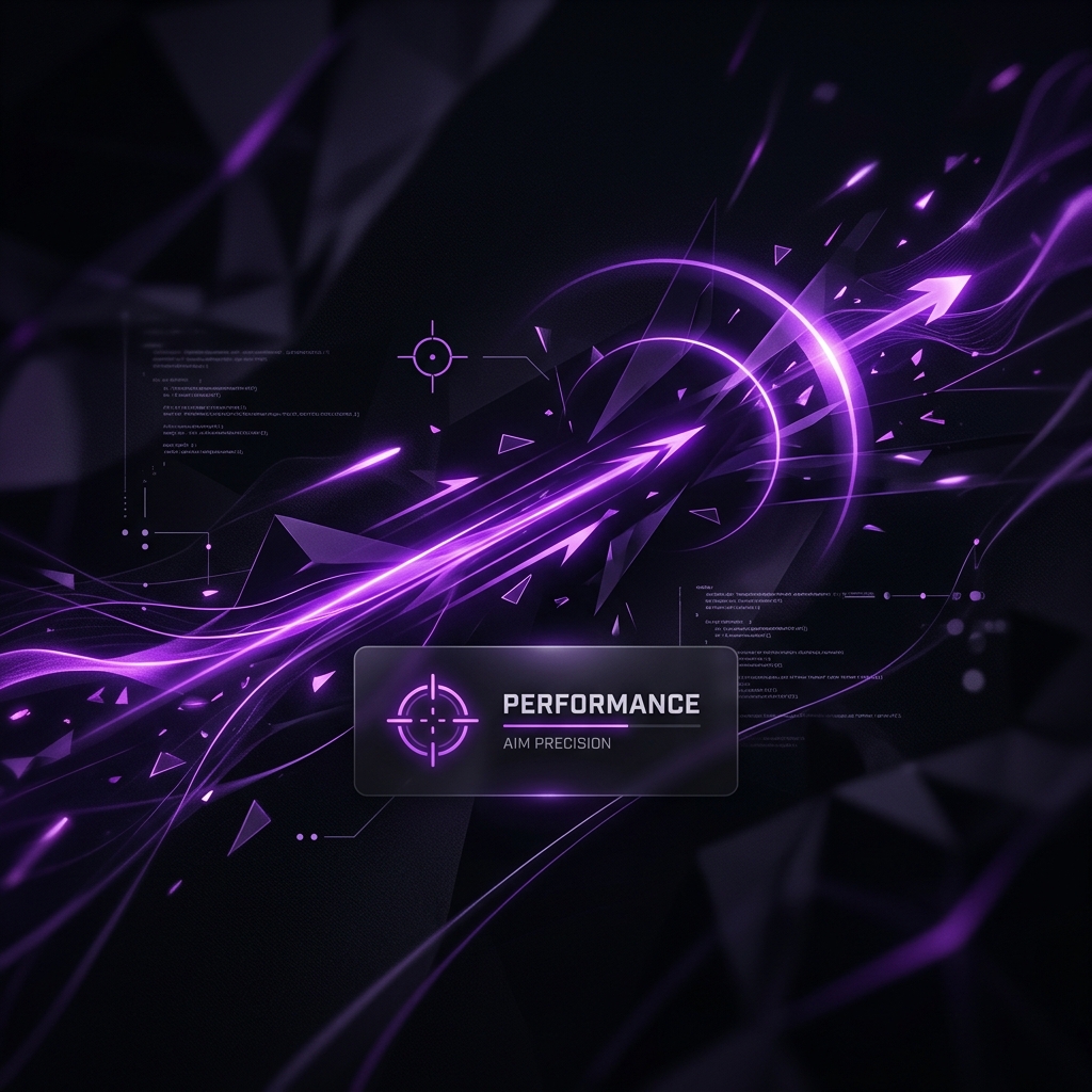 Gaming Setup Background